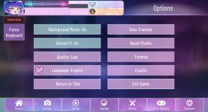 Gacha Nox 8