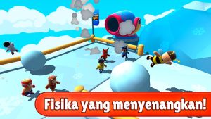 Stumble Guys 2