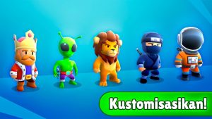 Stumble Guys 6