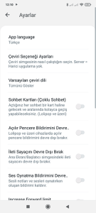JTWhatsApp 6
