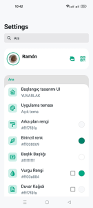 Delta WhatsApp ULTRA 4