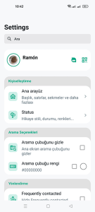 Delta WhatsApp ULTRA 6