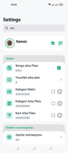 Delta WhatsApp ULTRA 8