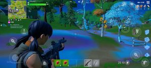 Fortnite 3