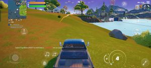 Fortnite 4