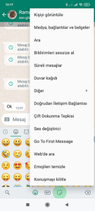 WhatsApp+ JiMODs 3
