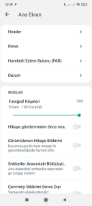 WhatsApp+ JiMODs 7